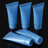 Cosmetic Soft Tube Containers - allin1packaging